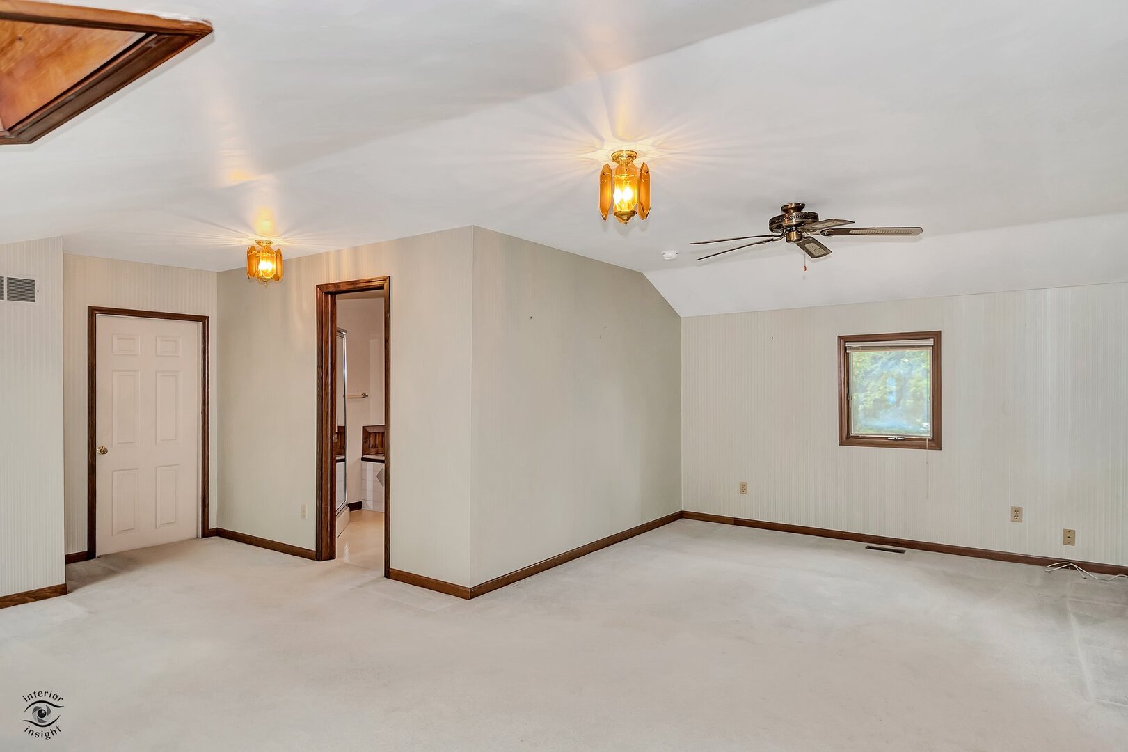 864 Ash Drive
