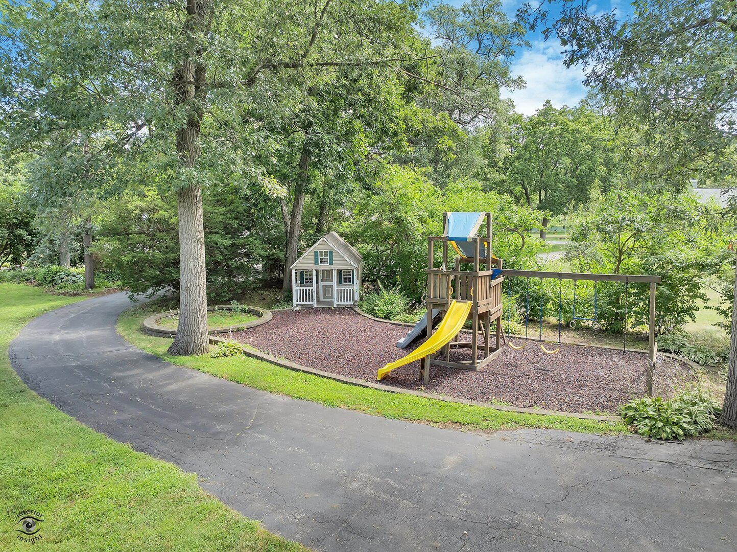 864 Ash Drive