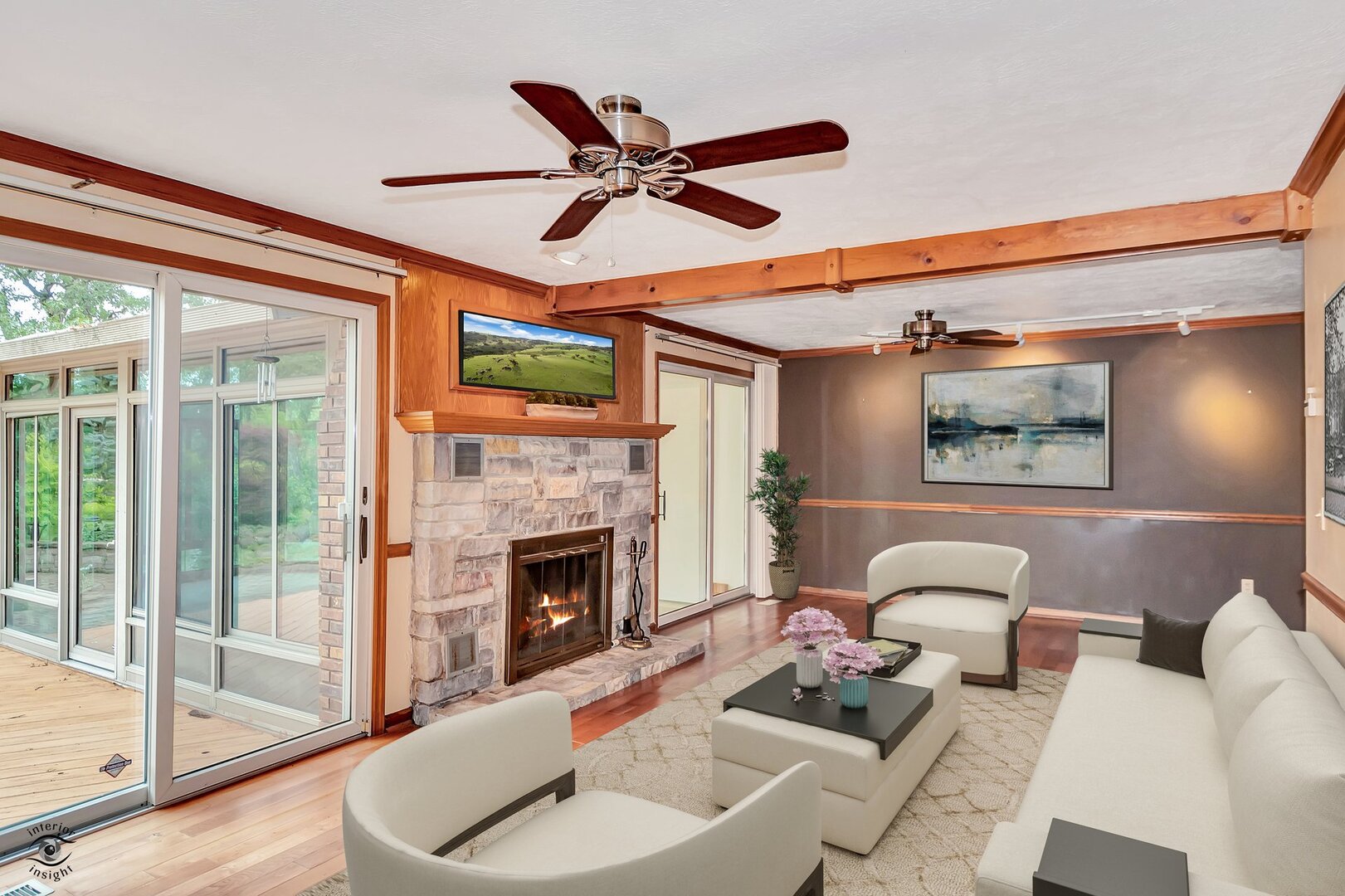 864 Ash Drive