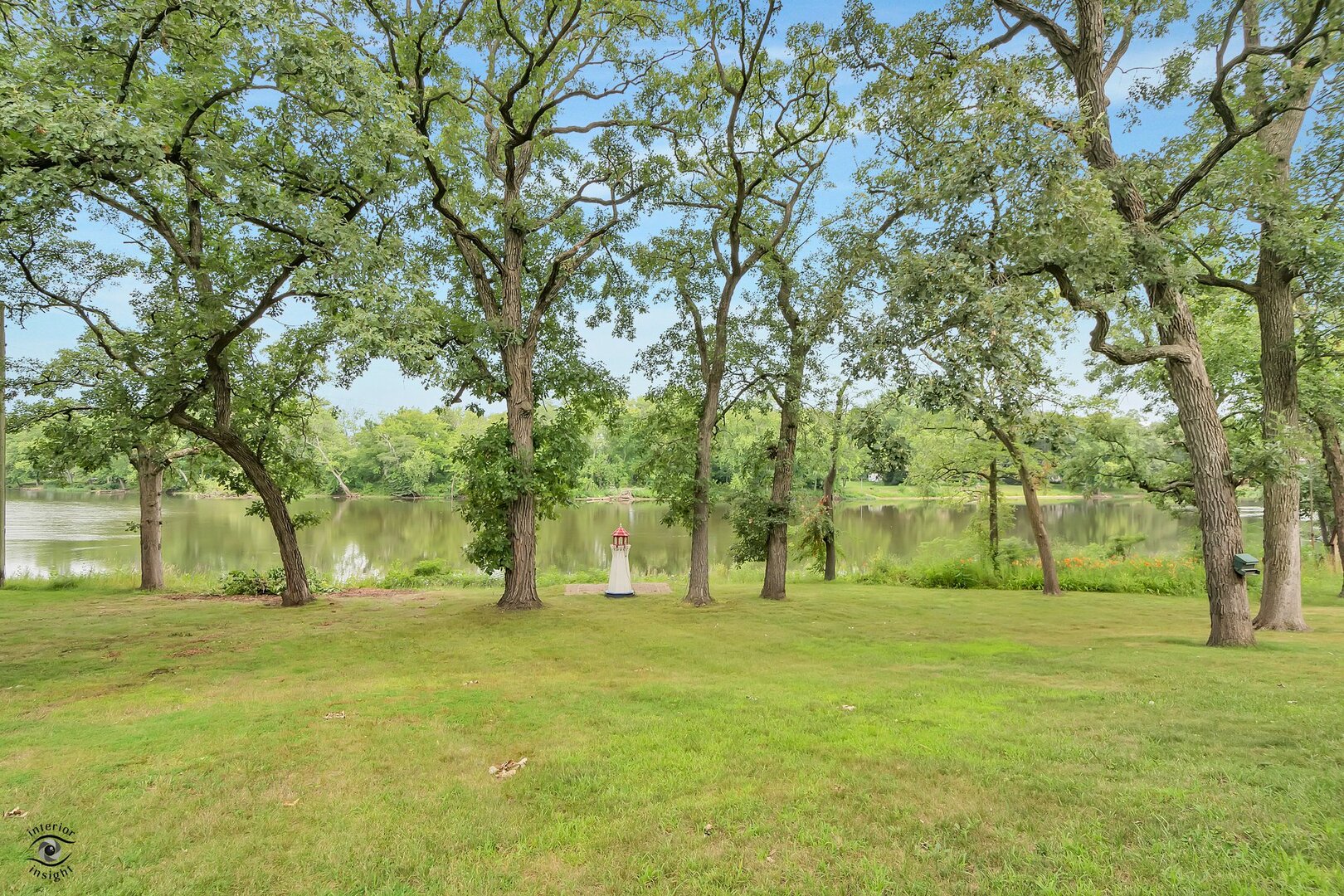 864 Ash Drive