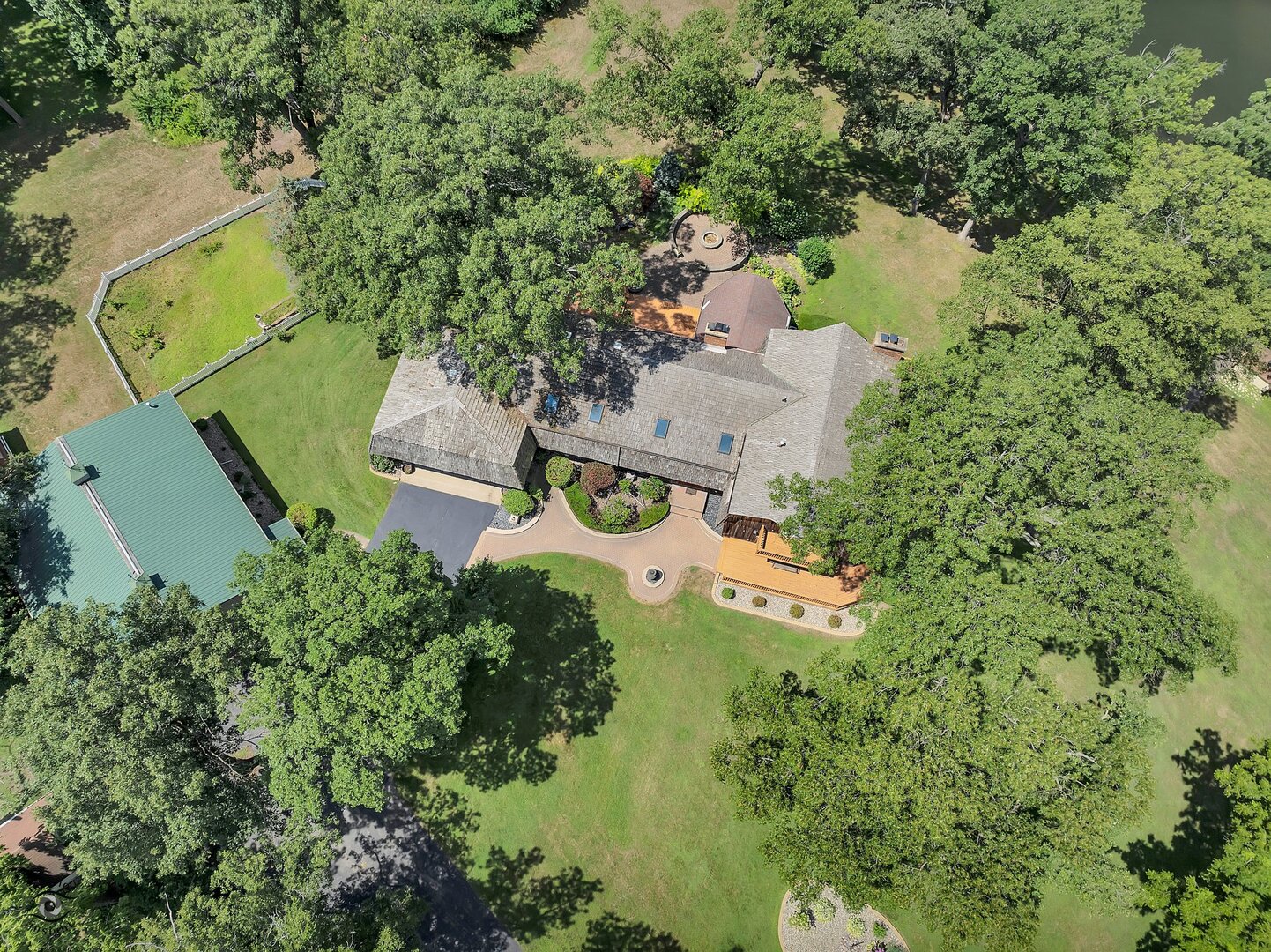 864 Ash Drive