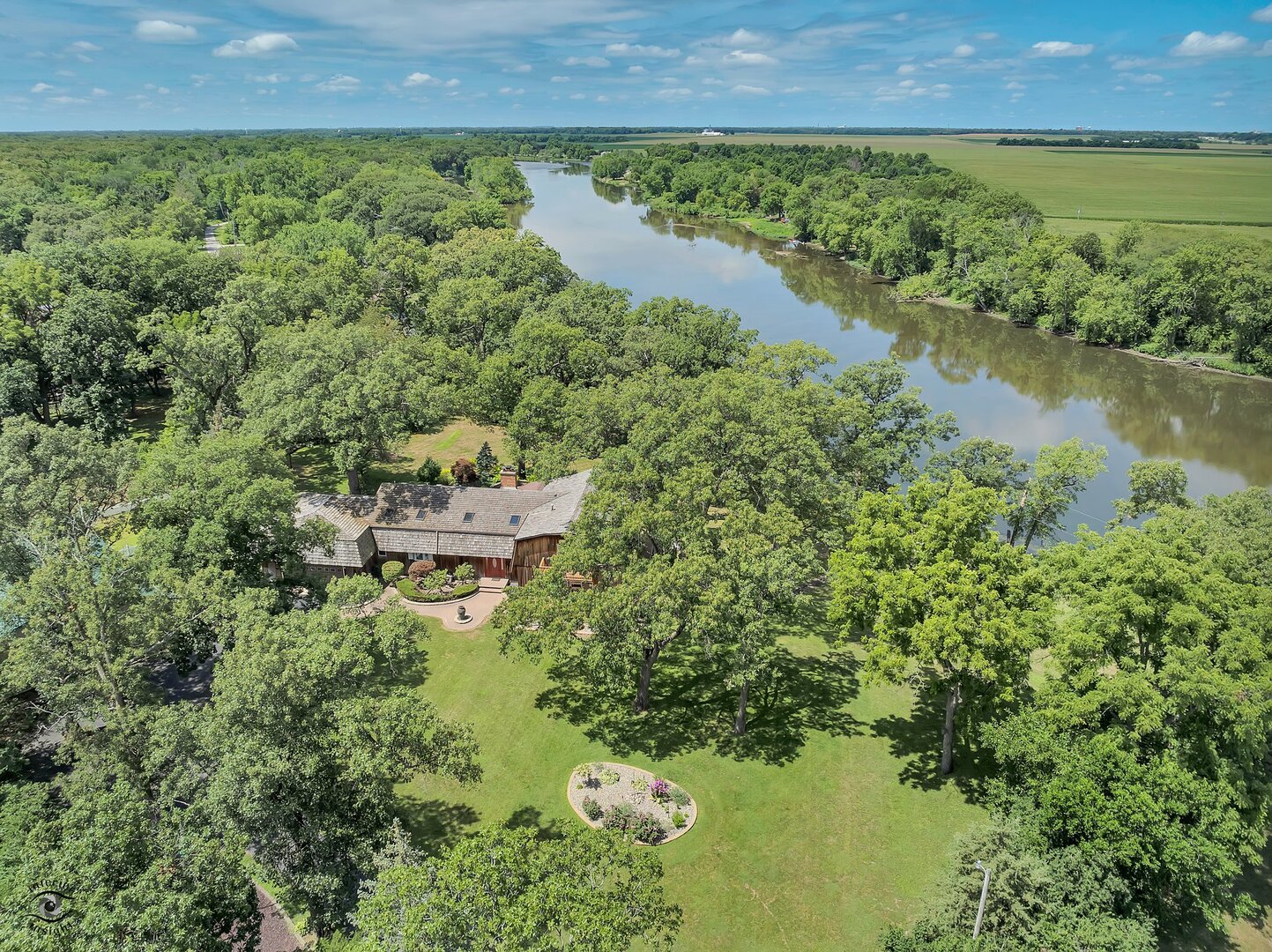 864 Ash Drive