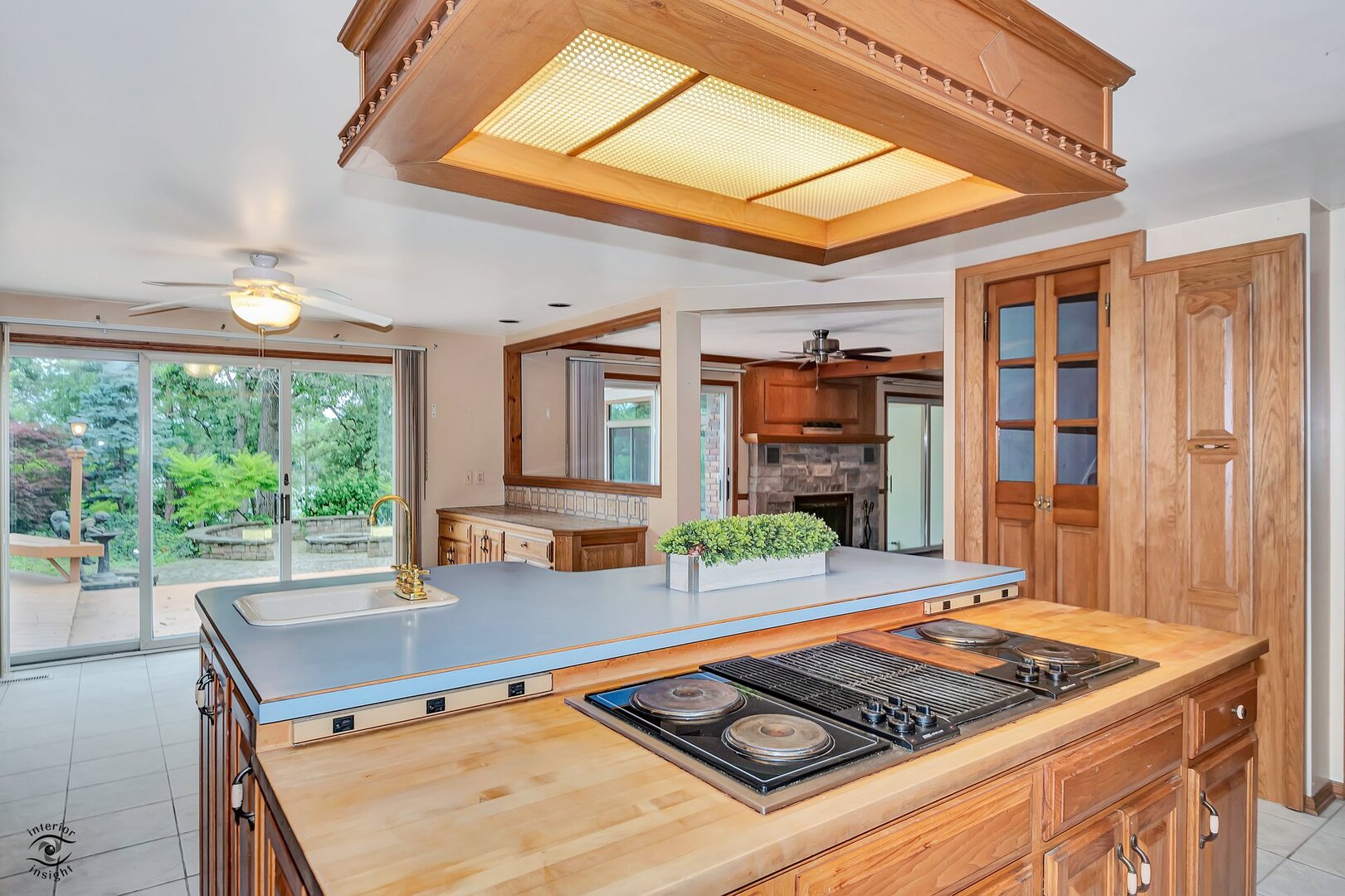 864 Ash Drive