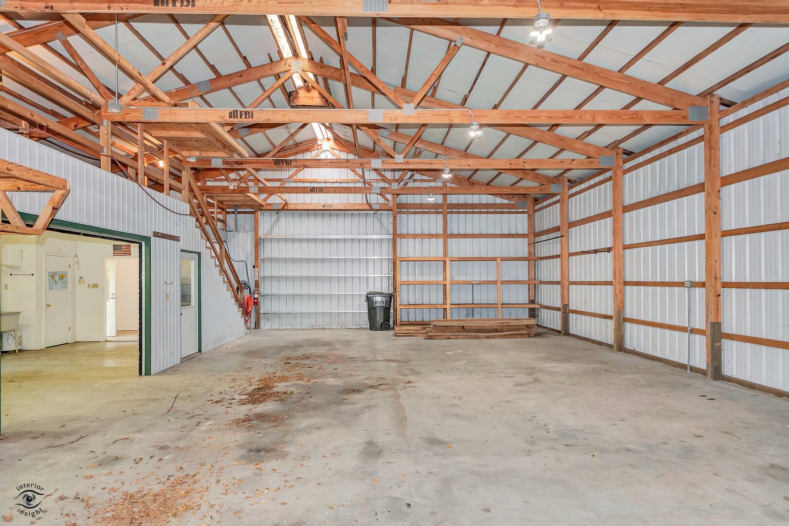 864 Ash Drive