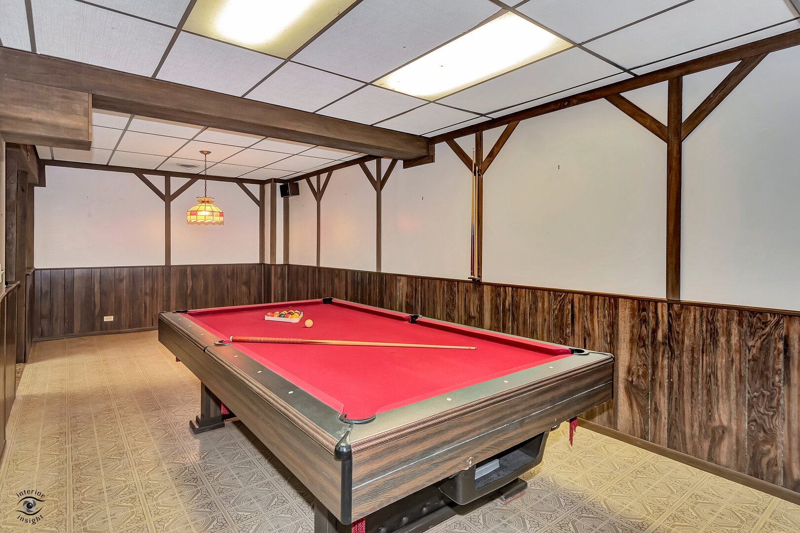 864 Ash Drive