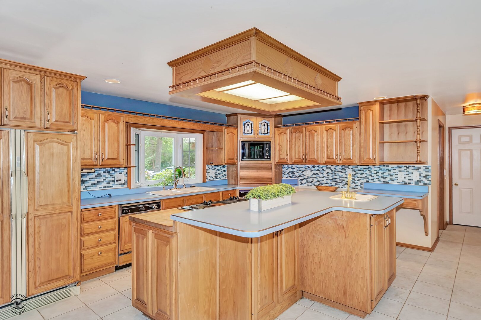 864 Ash Drive