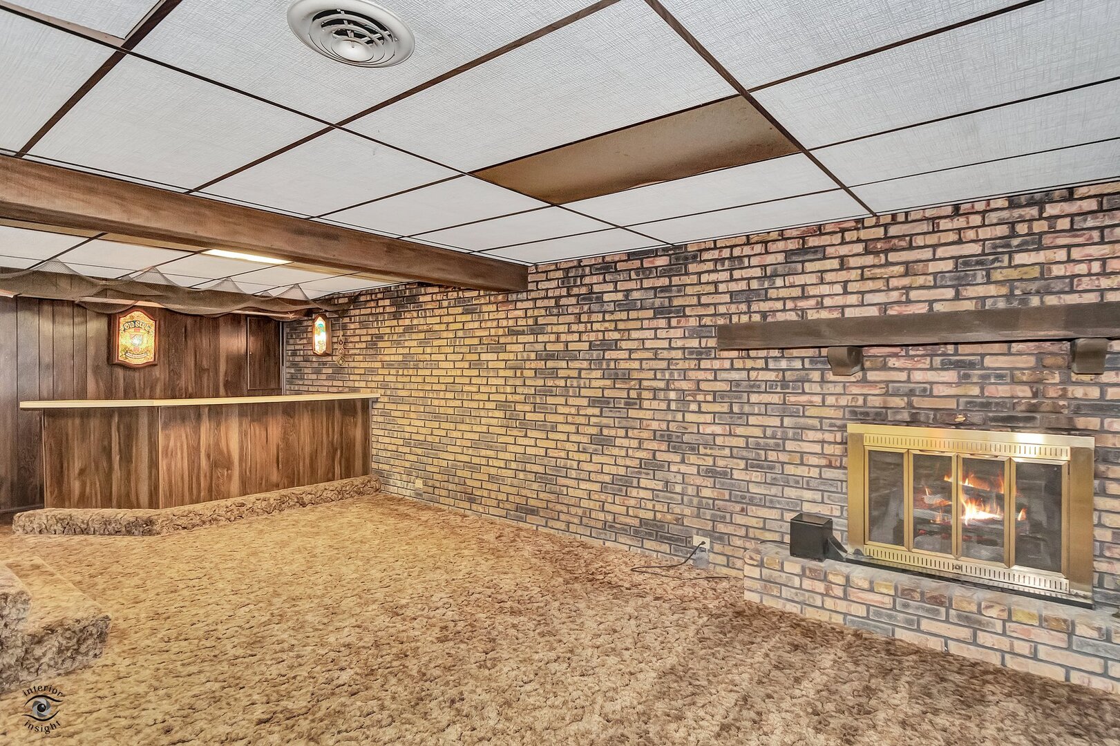 864 Ash Drive