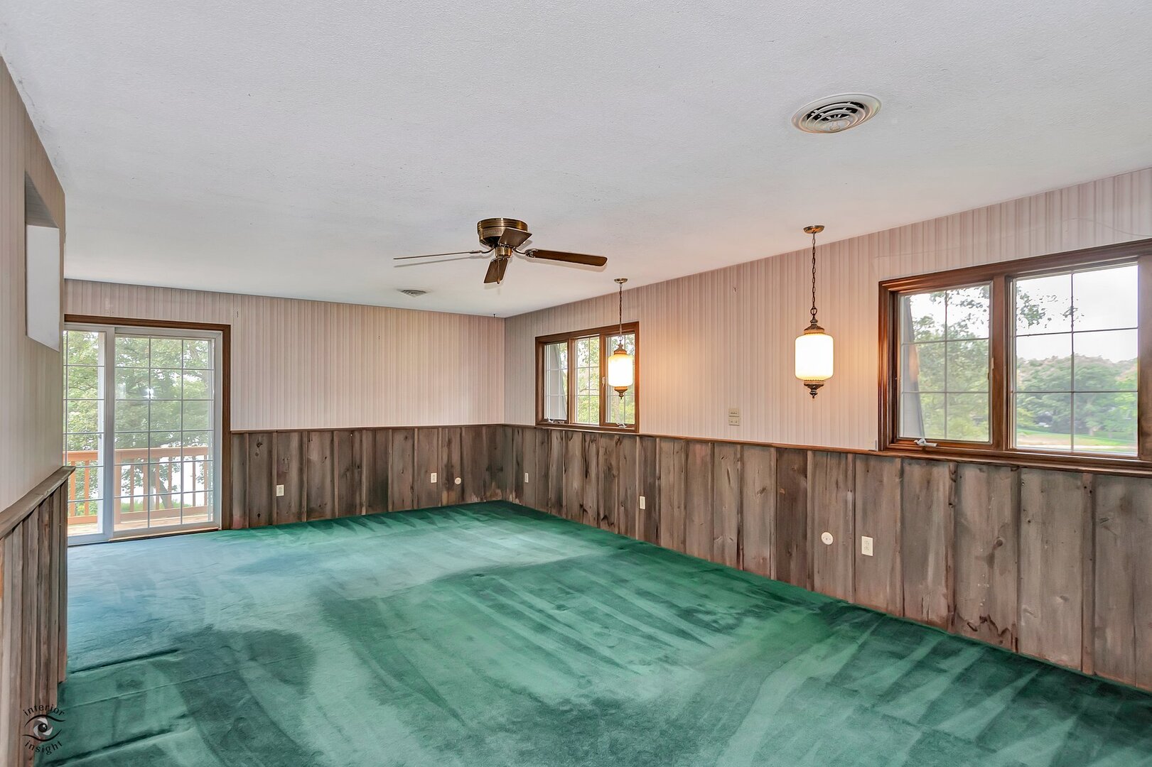 864 Ash Drive
