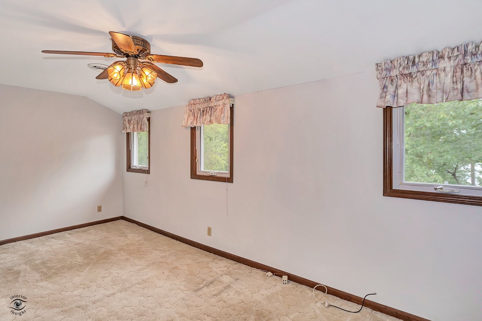 864 Ash Drive