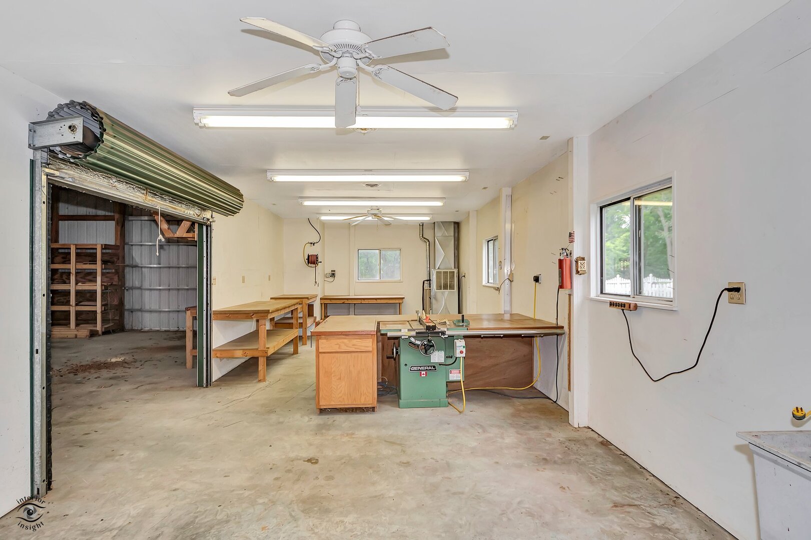 864 Ash Drive