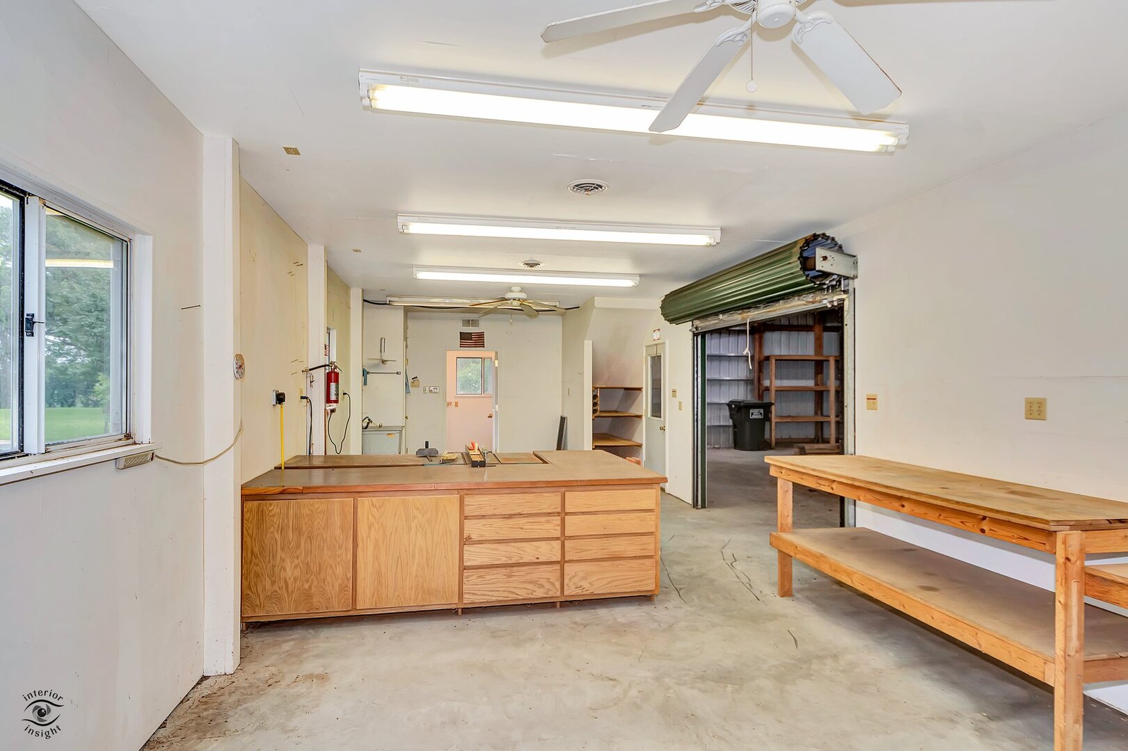 864 Ash Drive