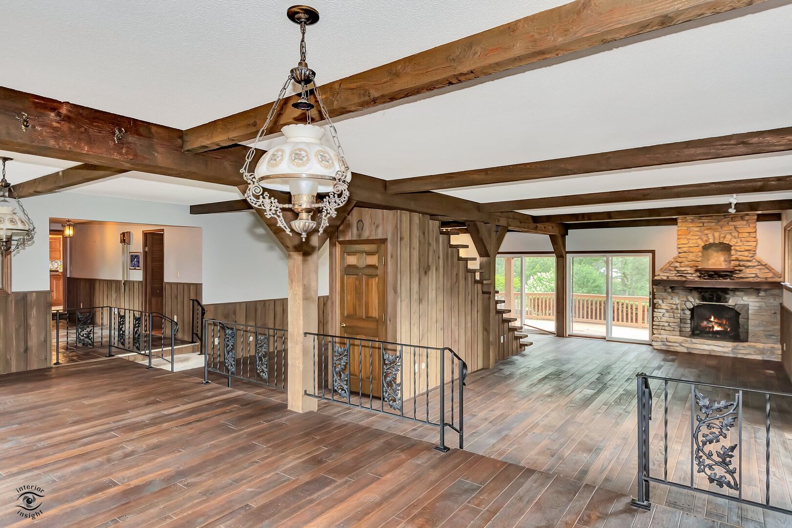 864 Ash Drive