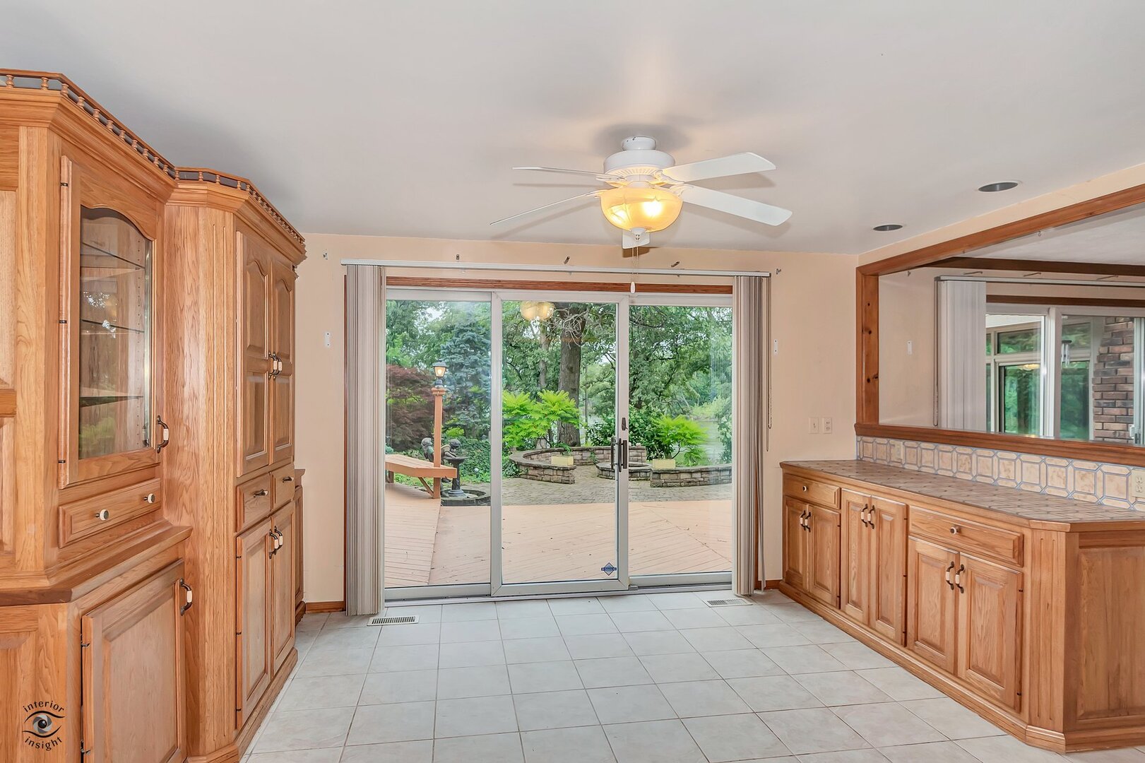 864 Ash Drive