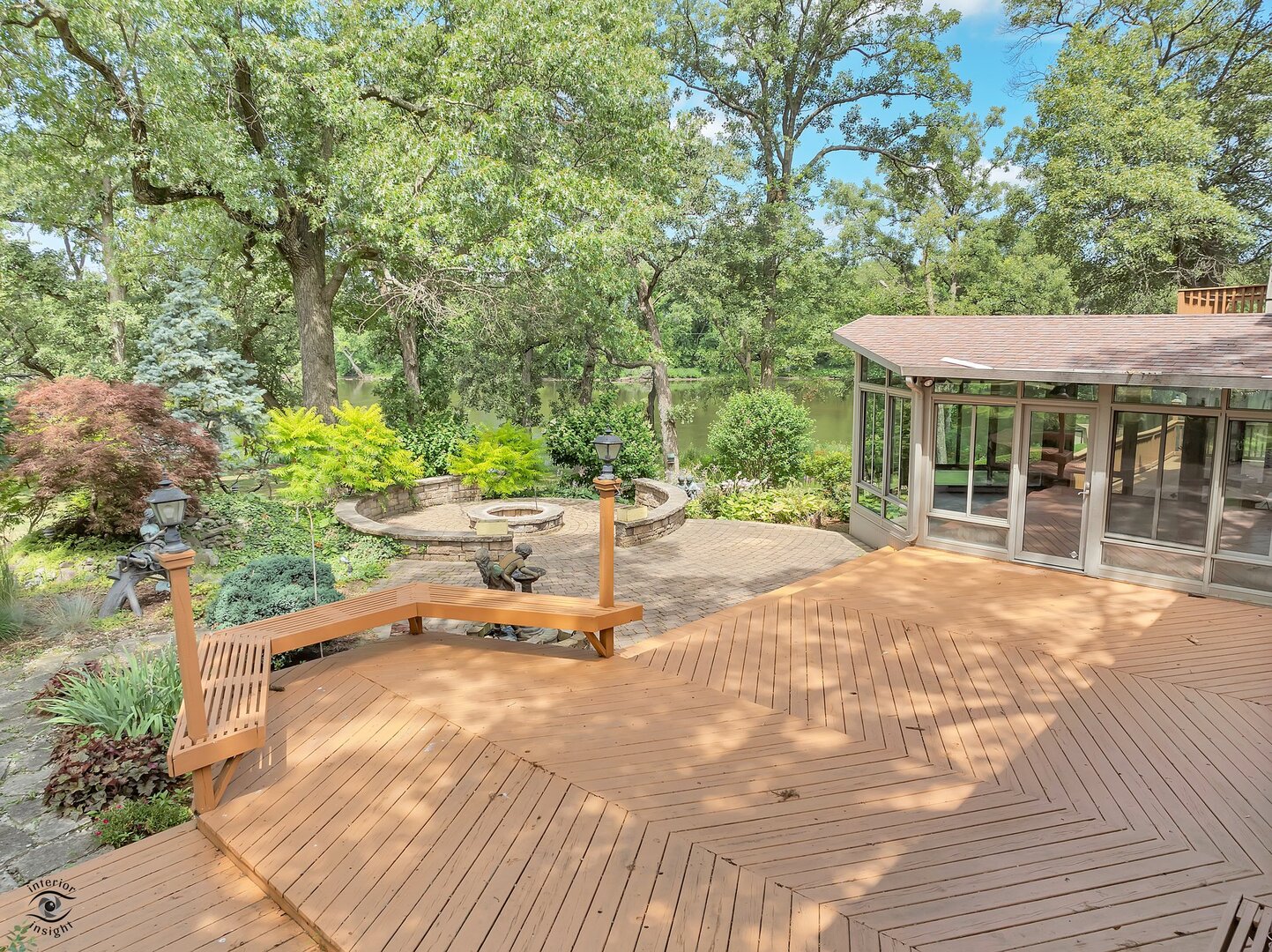 864 Ash Drive