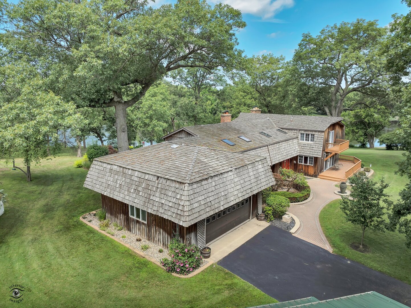 864 Ash Drive