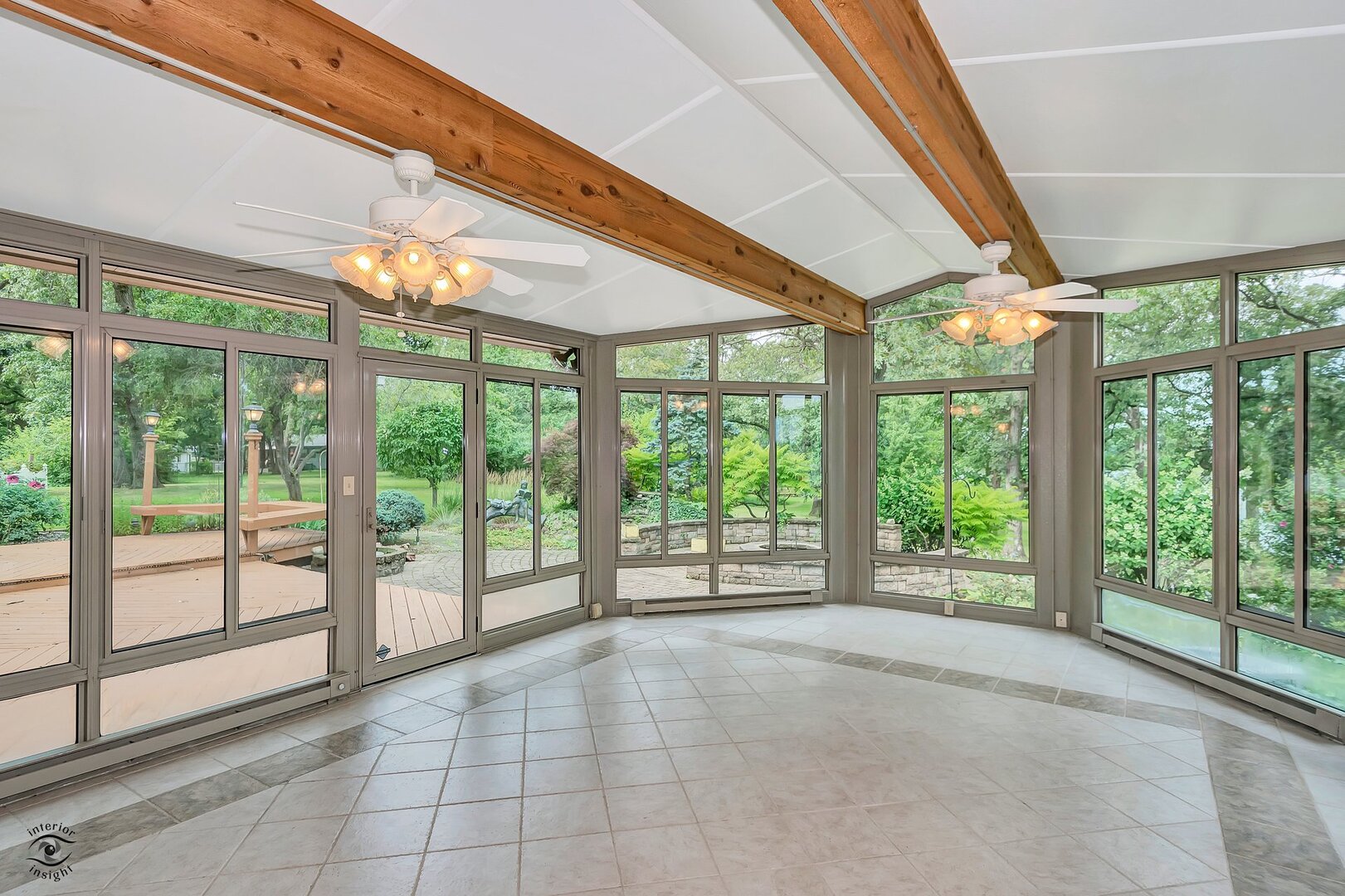 864 Ash Drive