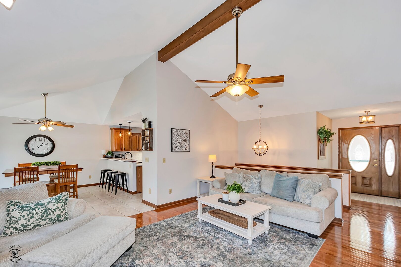 905 Magnolia Drive
