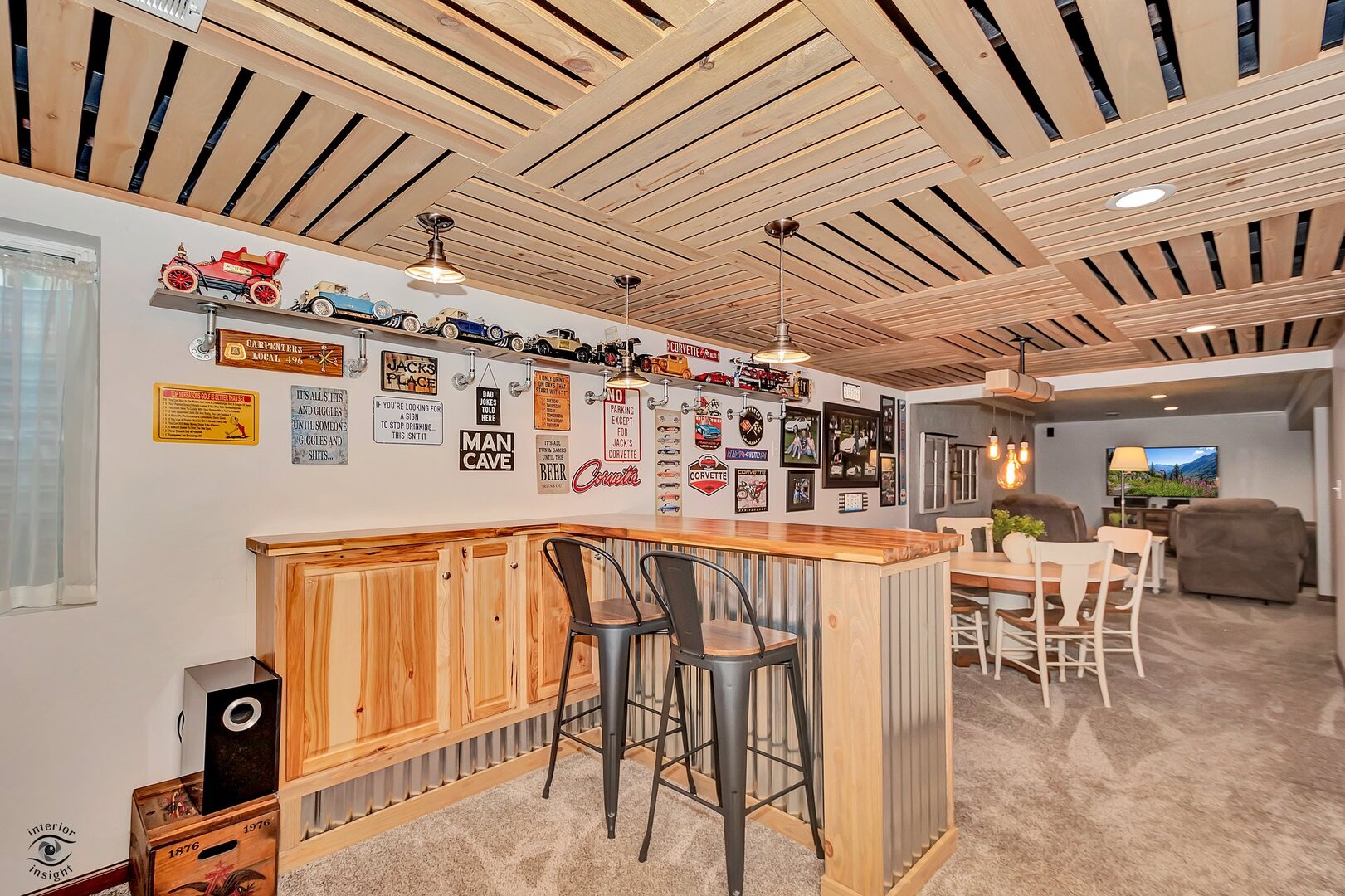 905 Magnolia Drive