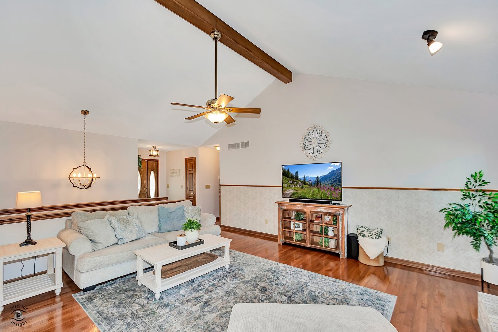 905 Magnolia Drive