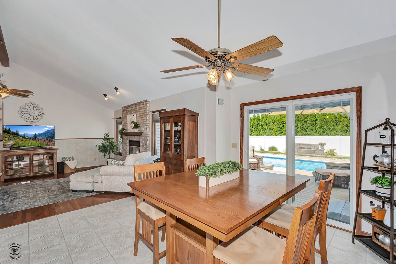 905 Magnolia Drive
