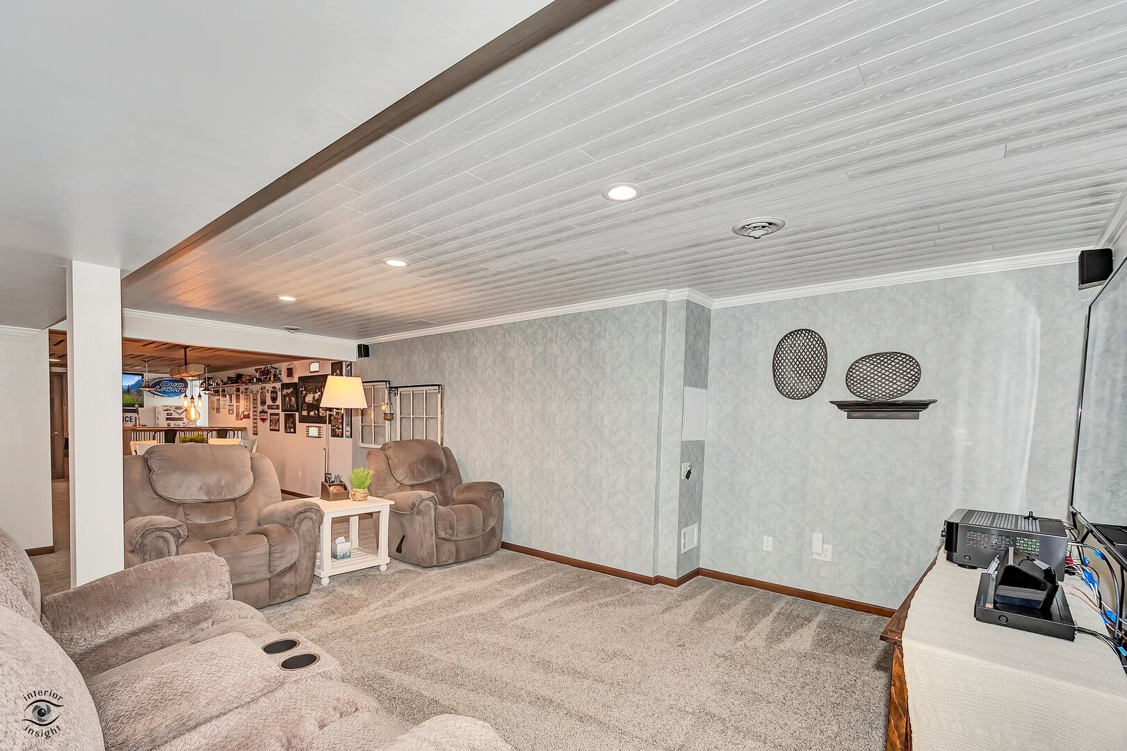 905 Magnolia Drive