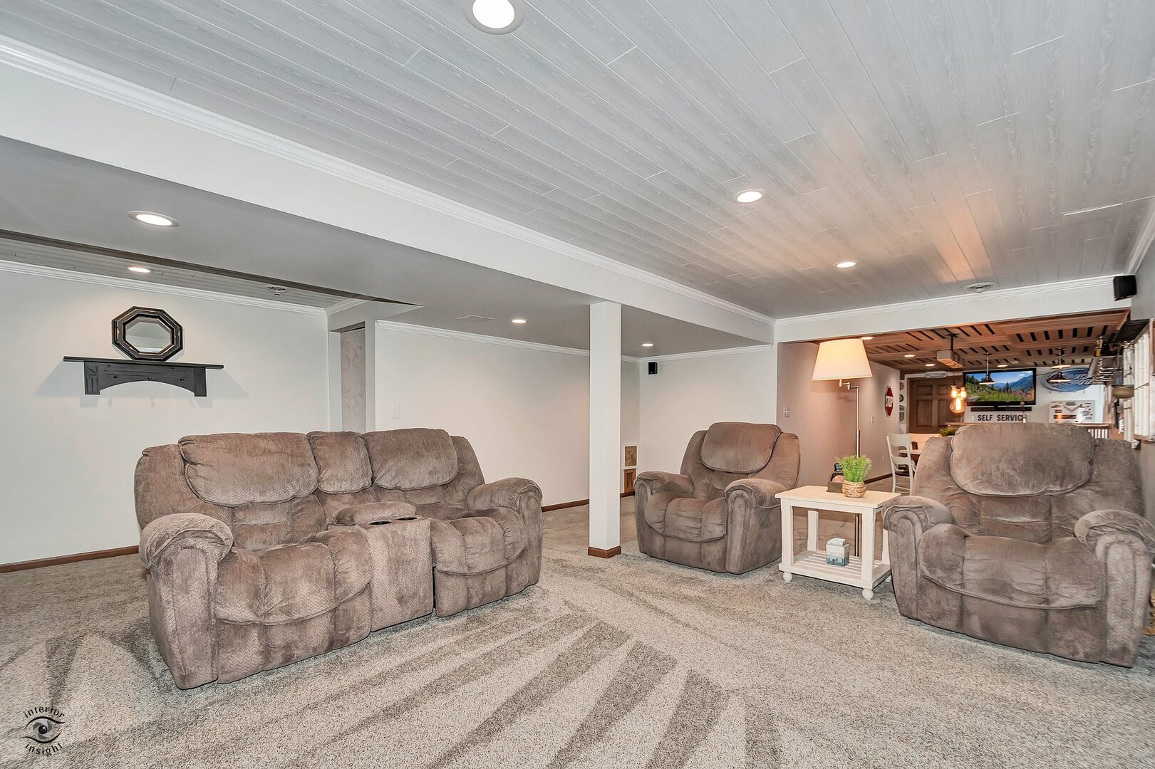 905 Magnolia Drive