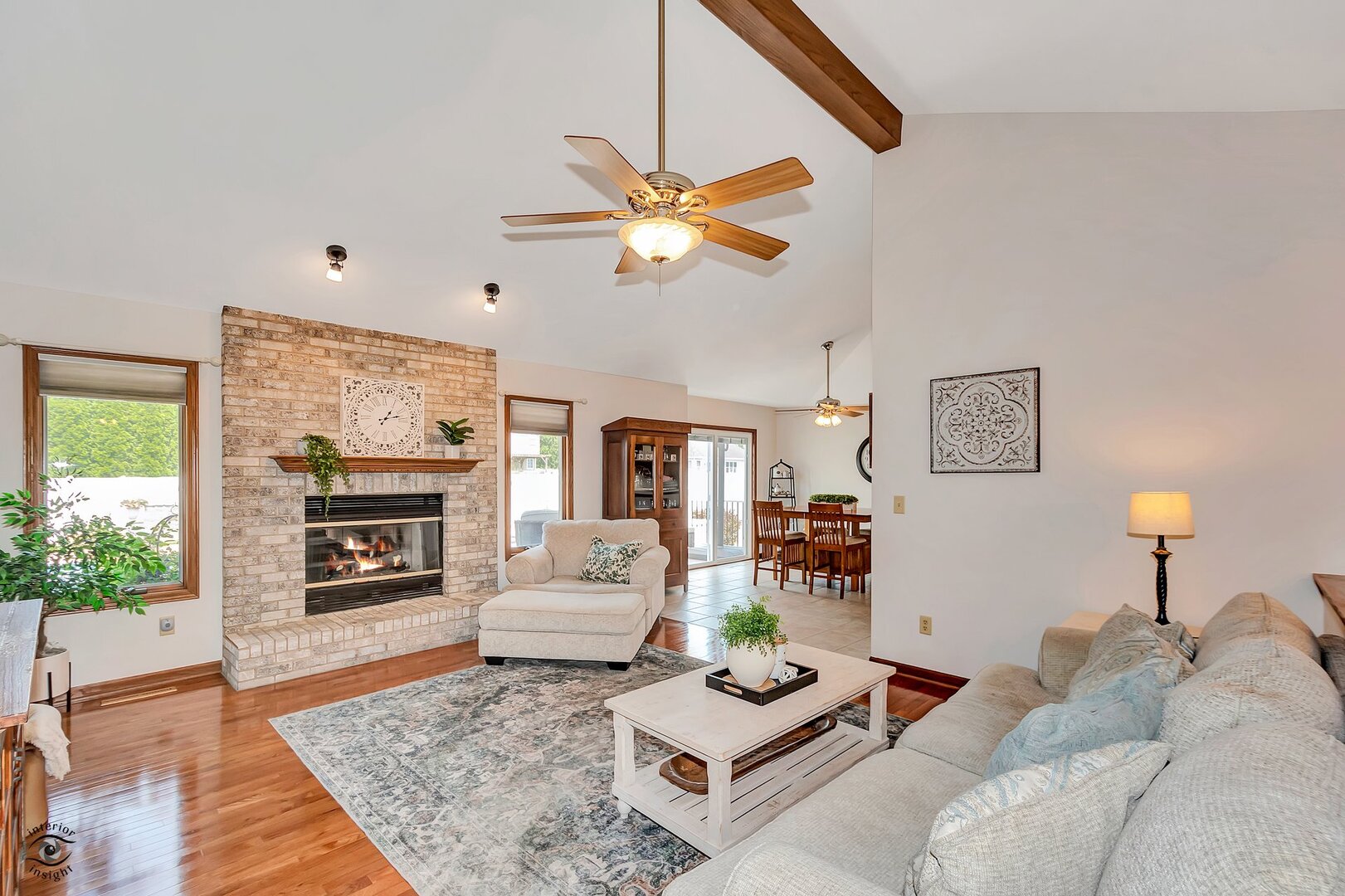 905 Magnolia Drive