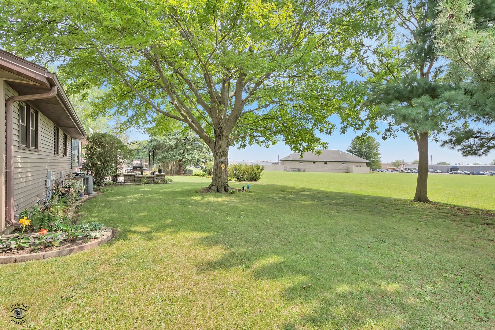 760 Beauregard Court