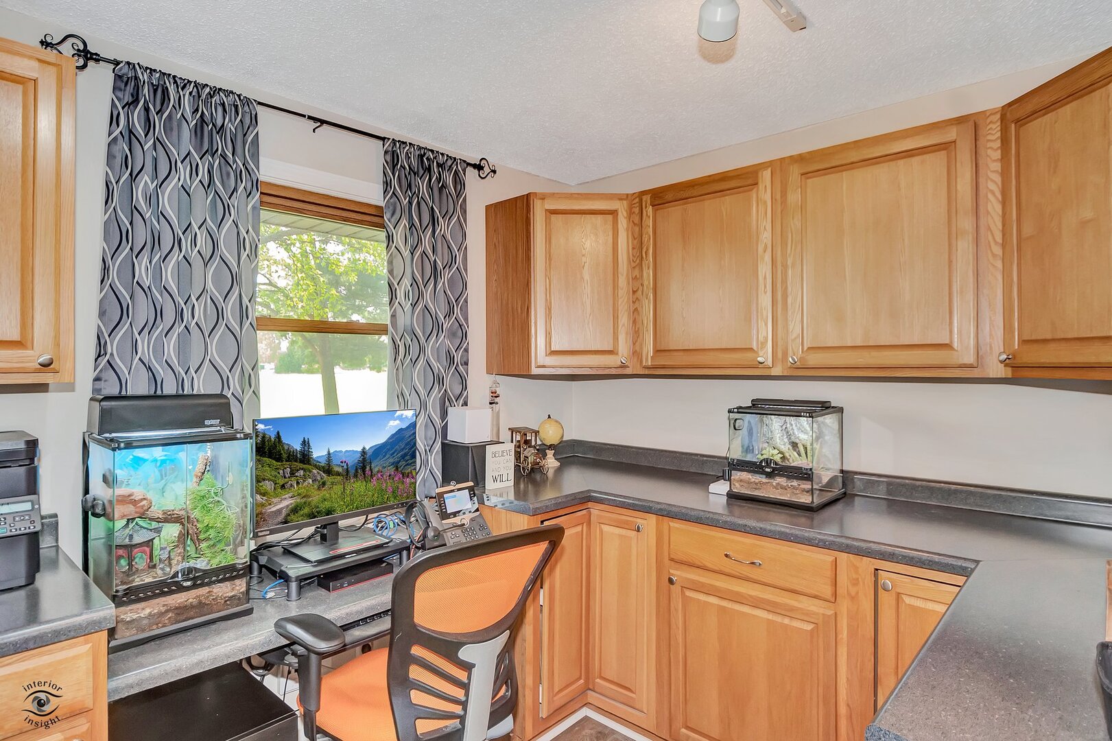 760 Beauregard Court