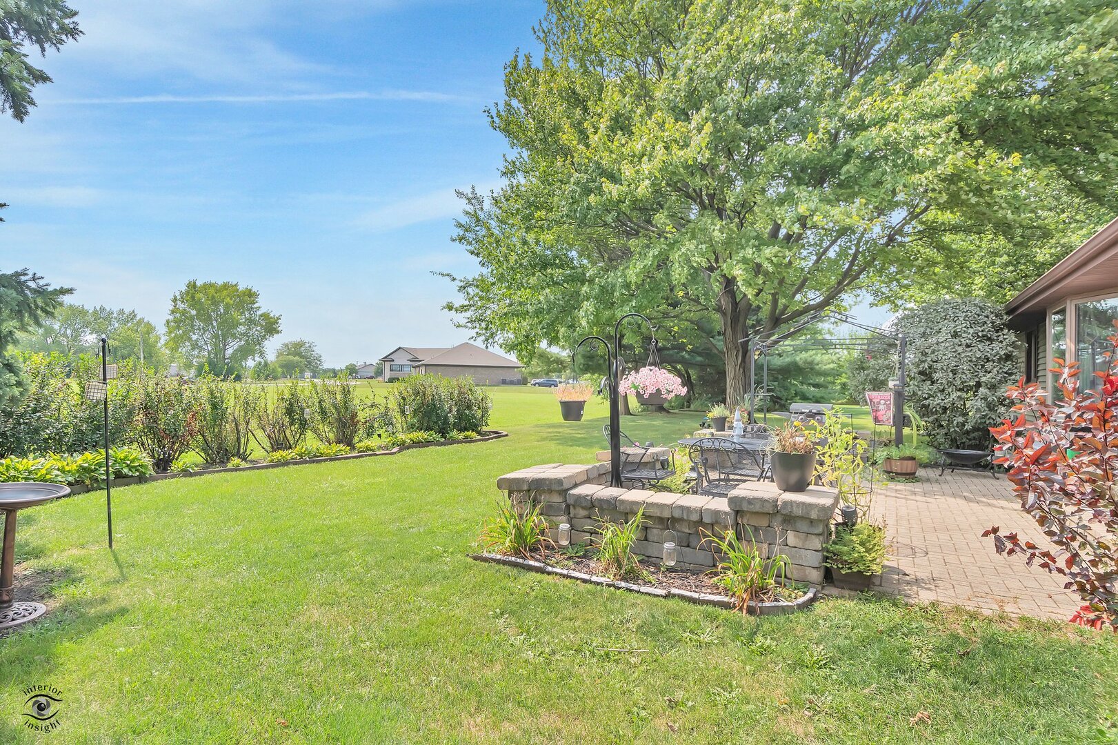 760 Beauregard Court