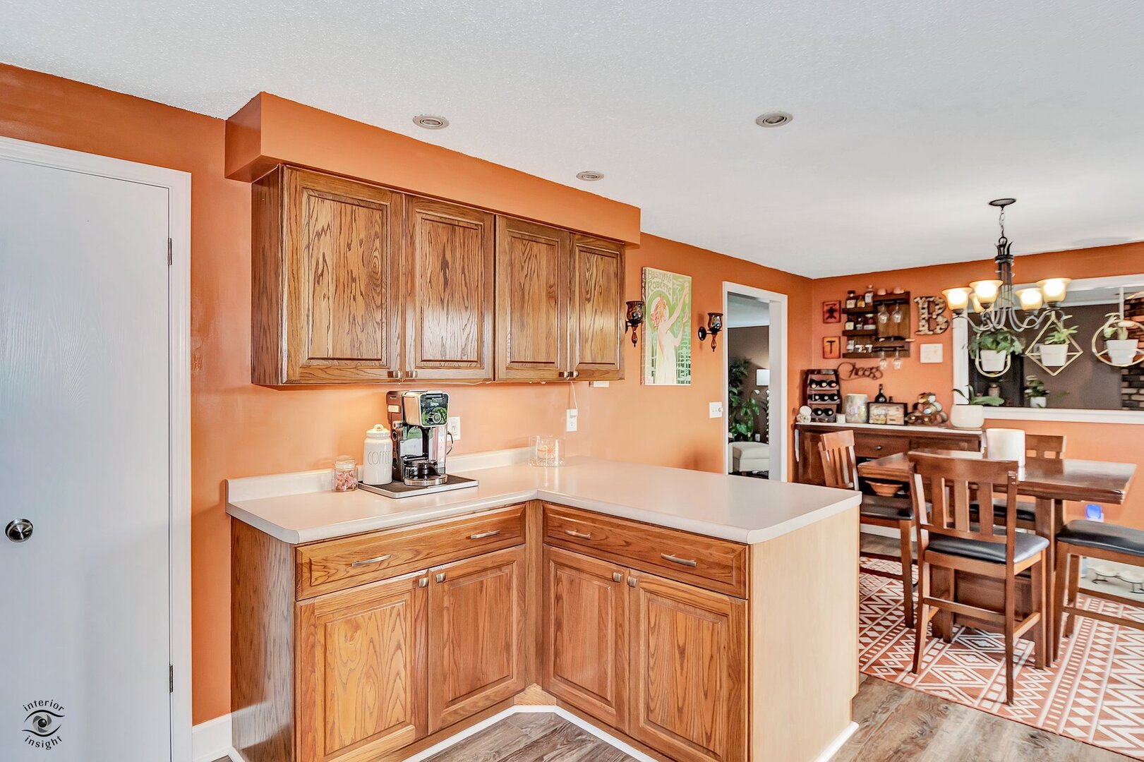 760 Beauregard Court