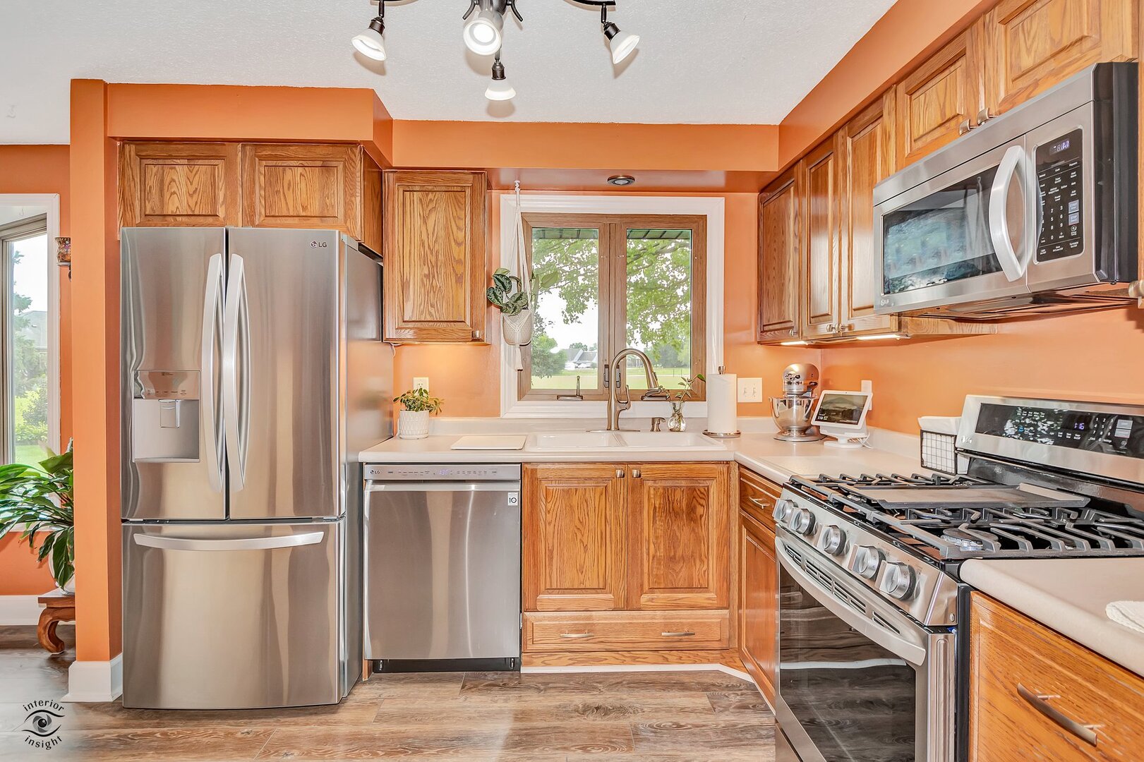 760 Beauregard Court