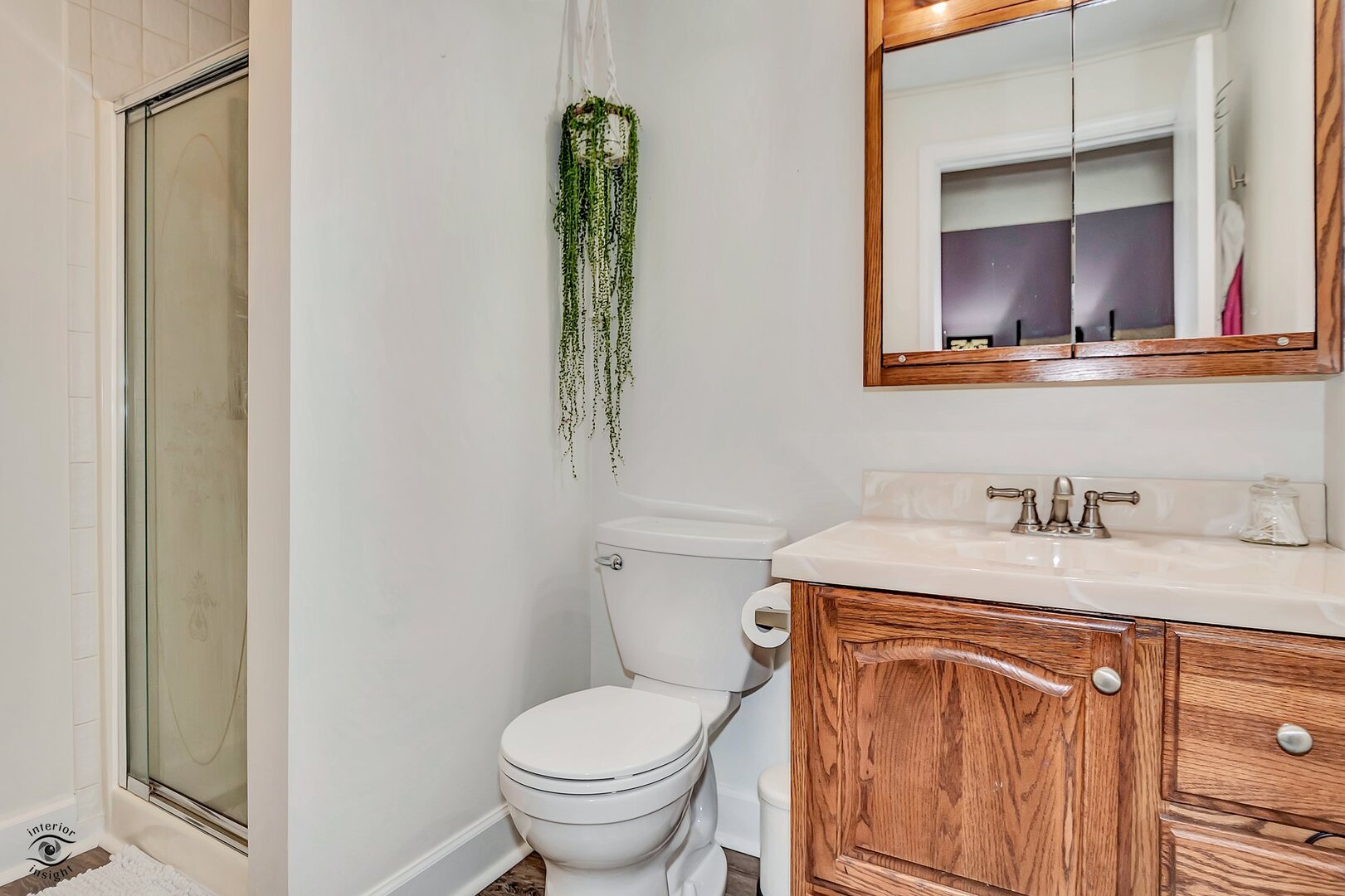 760 Beauregard Court