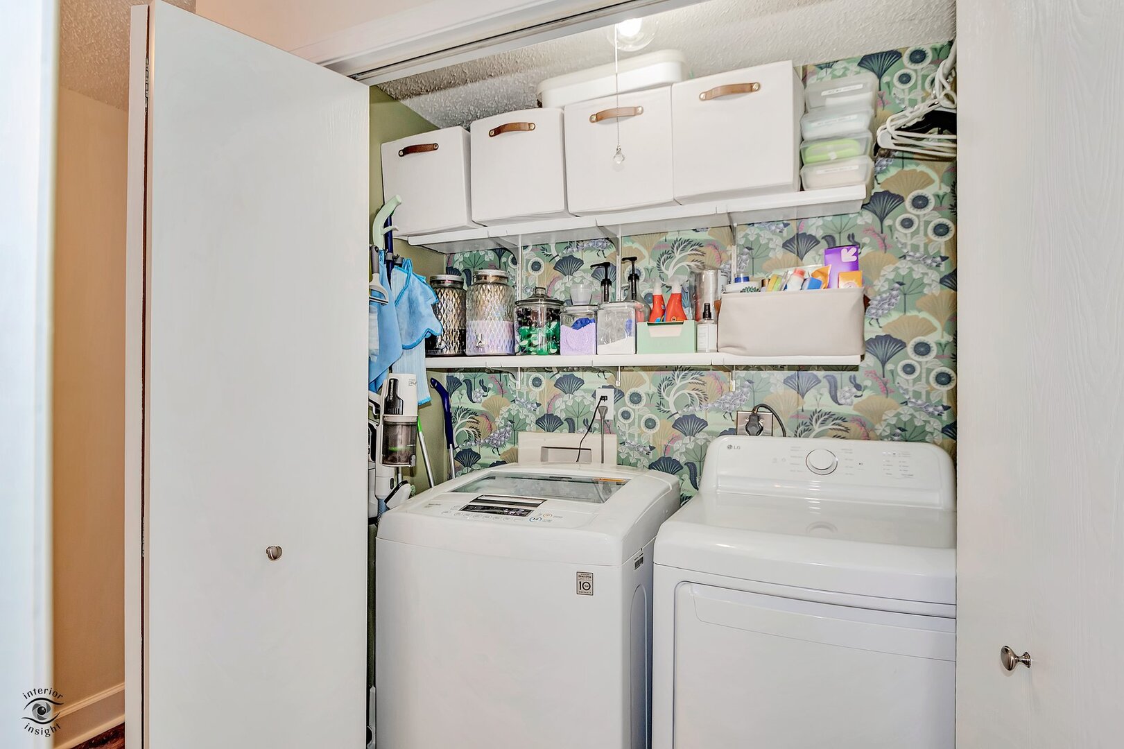 760 Beauregard Court