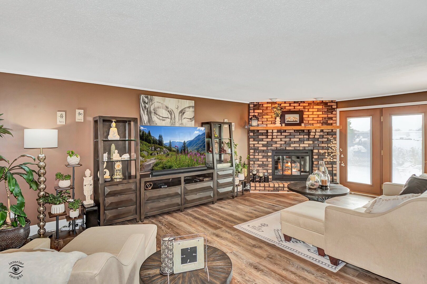 760 Beauregard Court