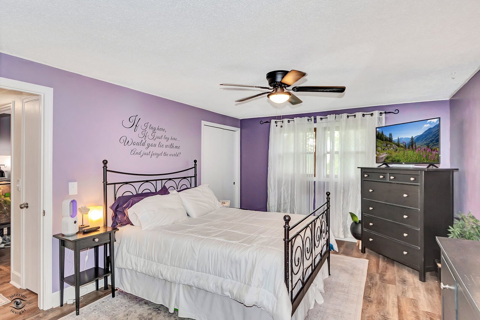 760 Beauregard Court