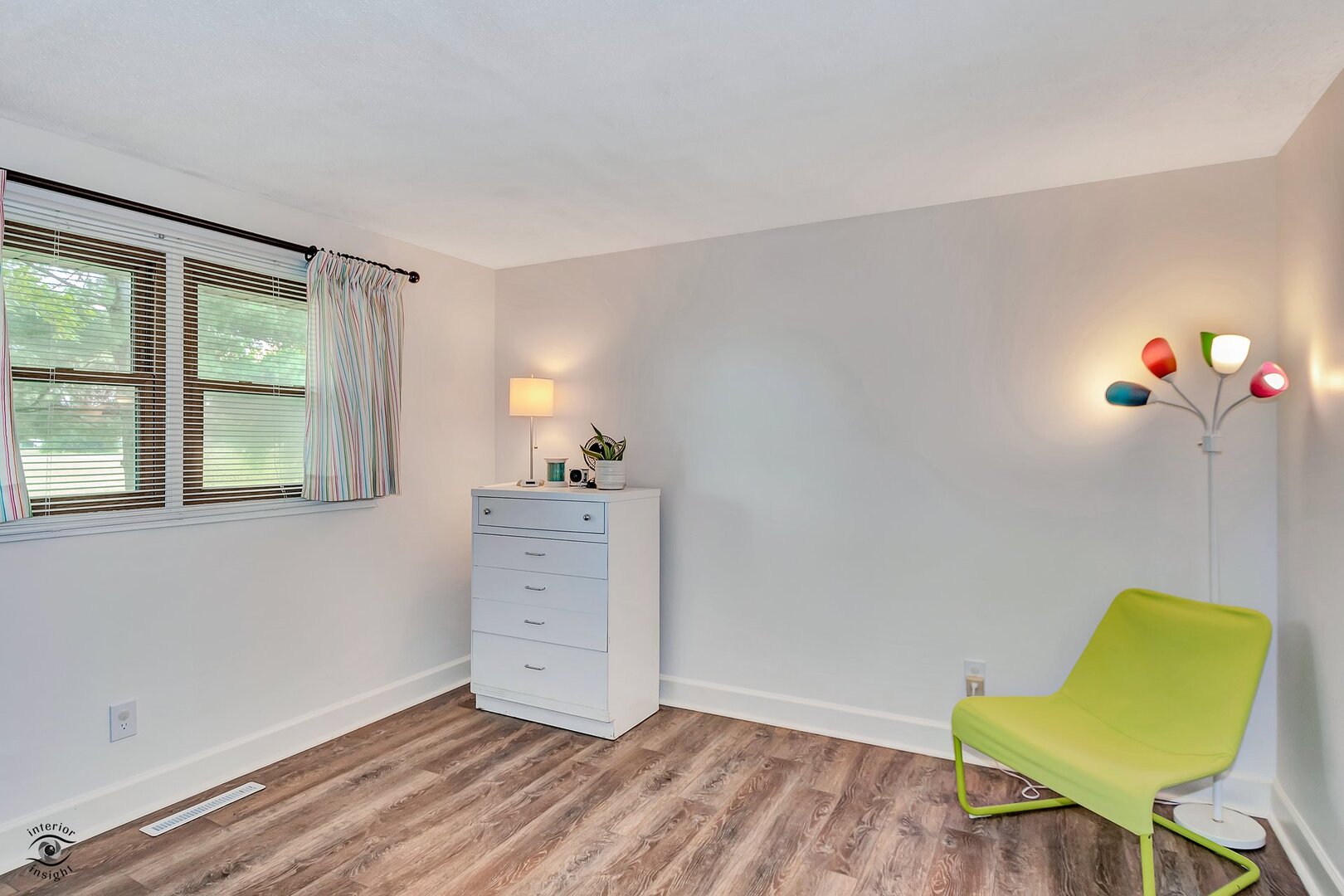 760 Beauregard Court