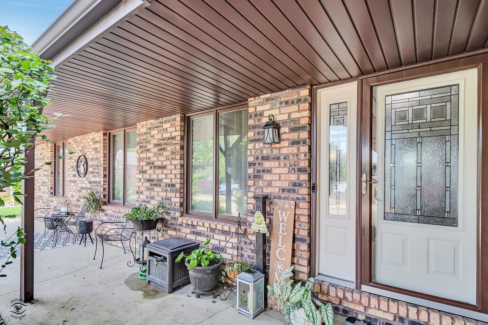 760 Beauregard Court