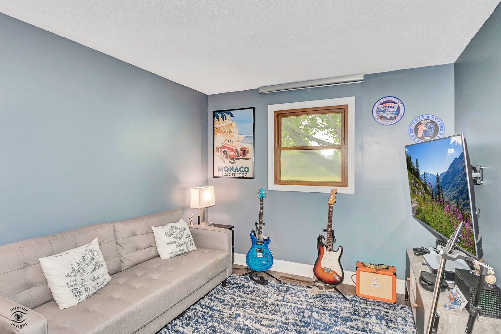 760 Beauregard Court