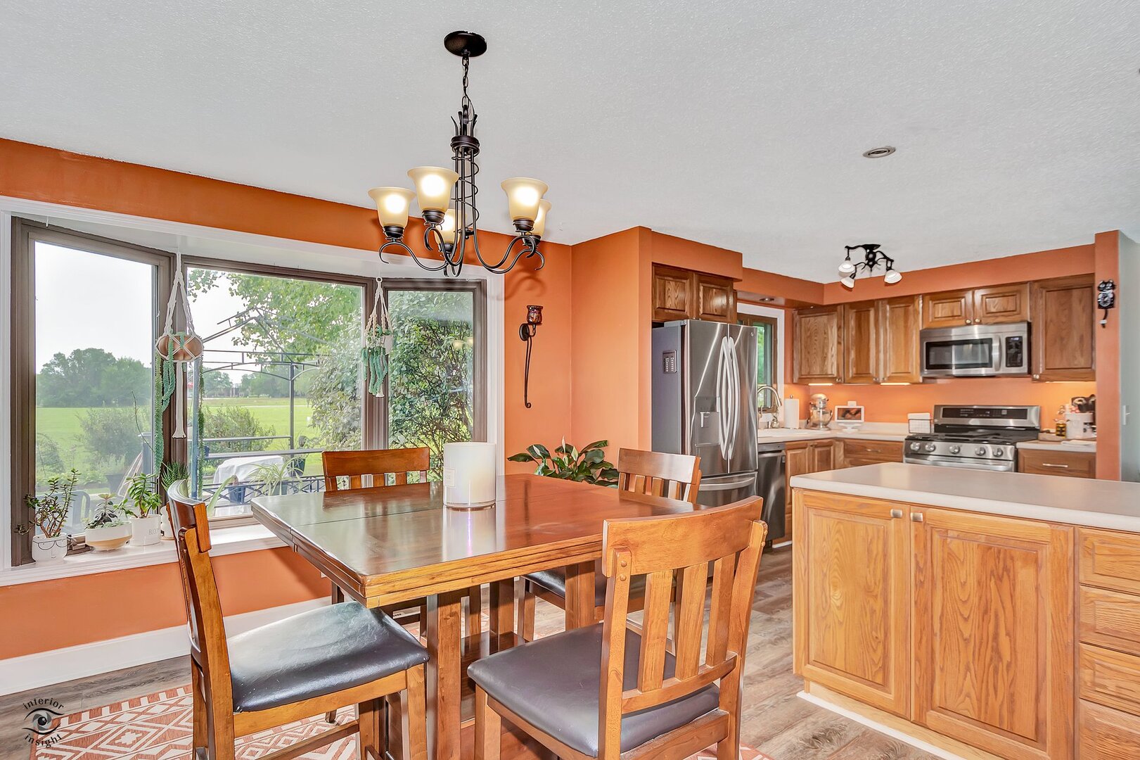 760 Beauregard Court