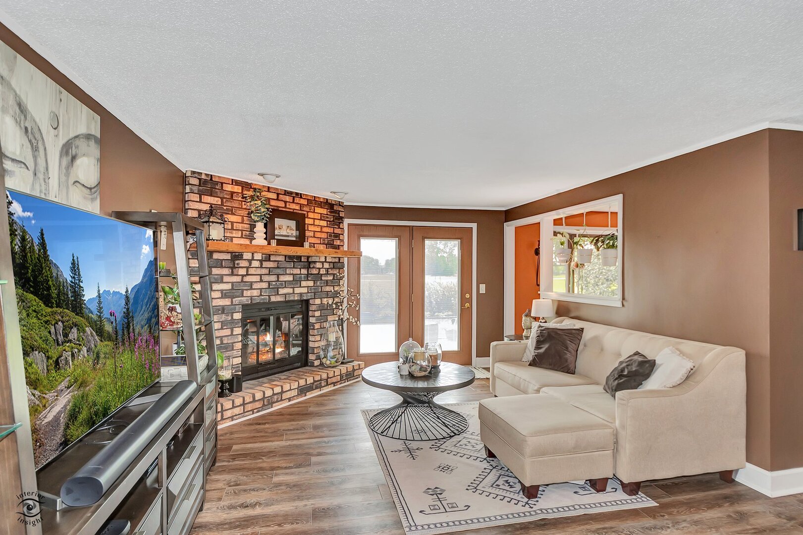 760 Beauregard Court