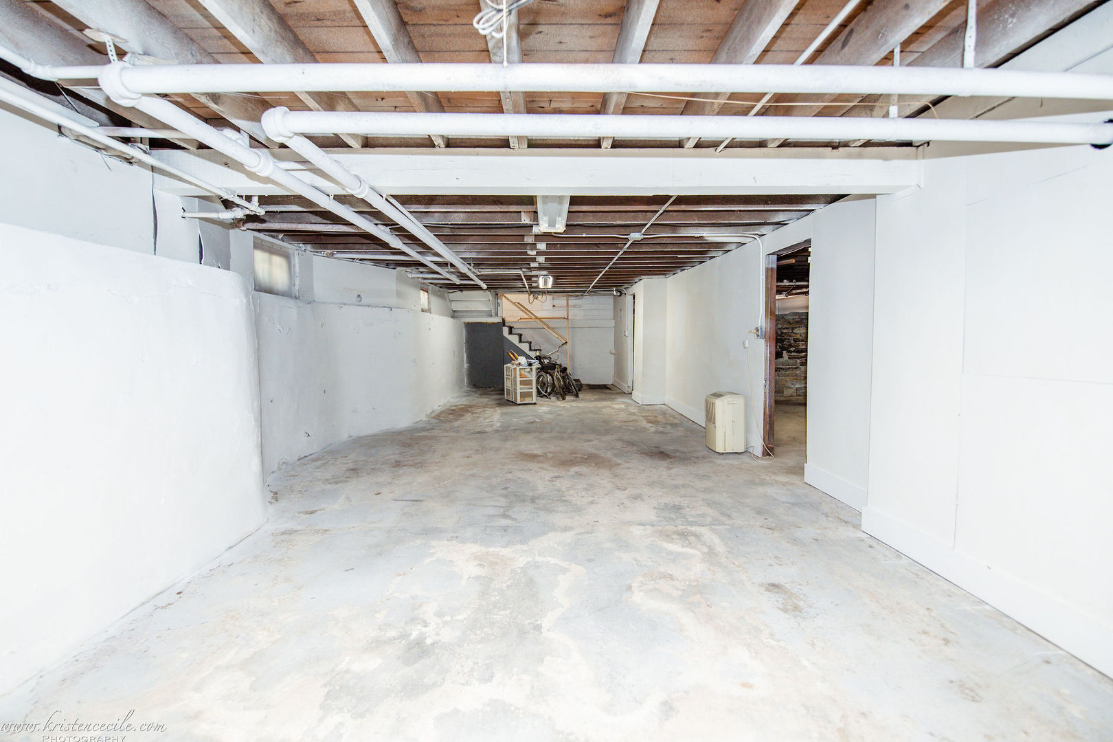 1117 W Station Street