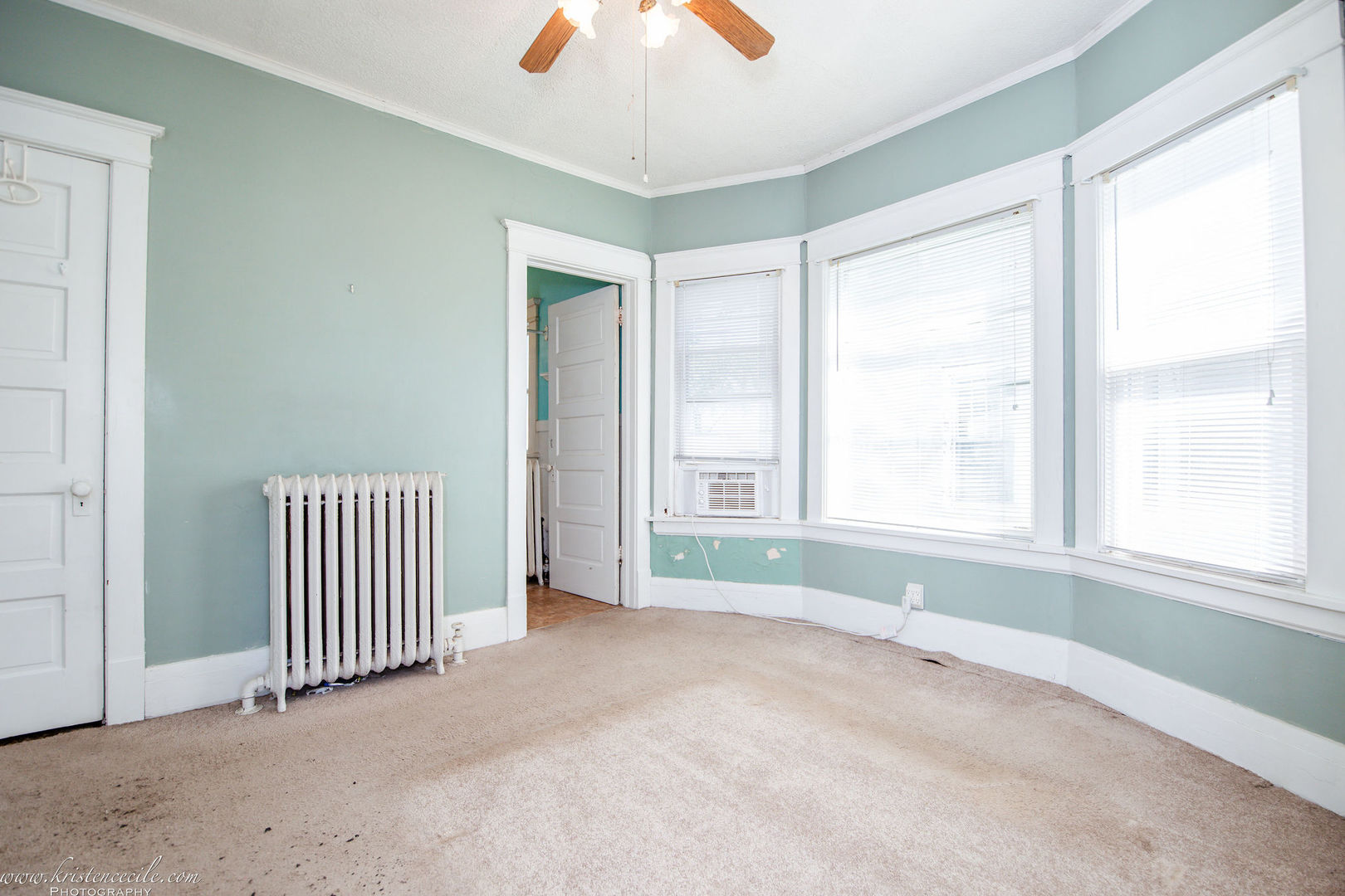 1117 W Station Street