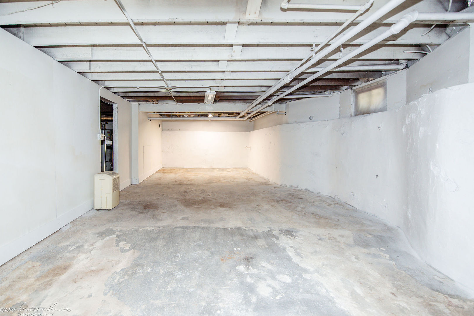 1117 W Station Street