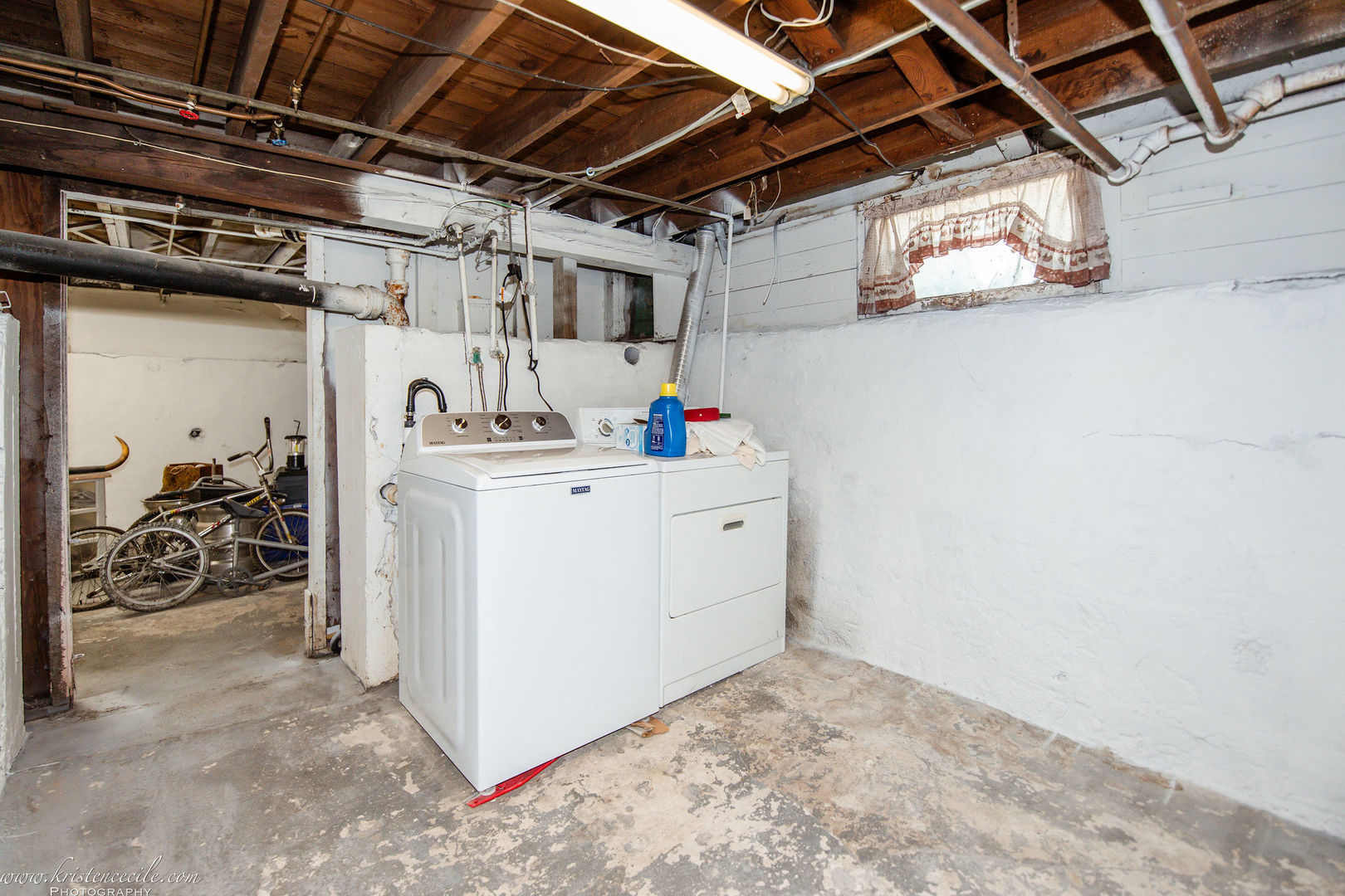 1117 W Station Street