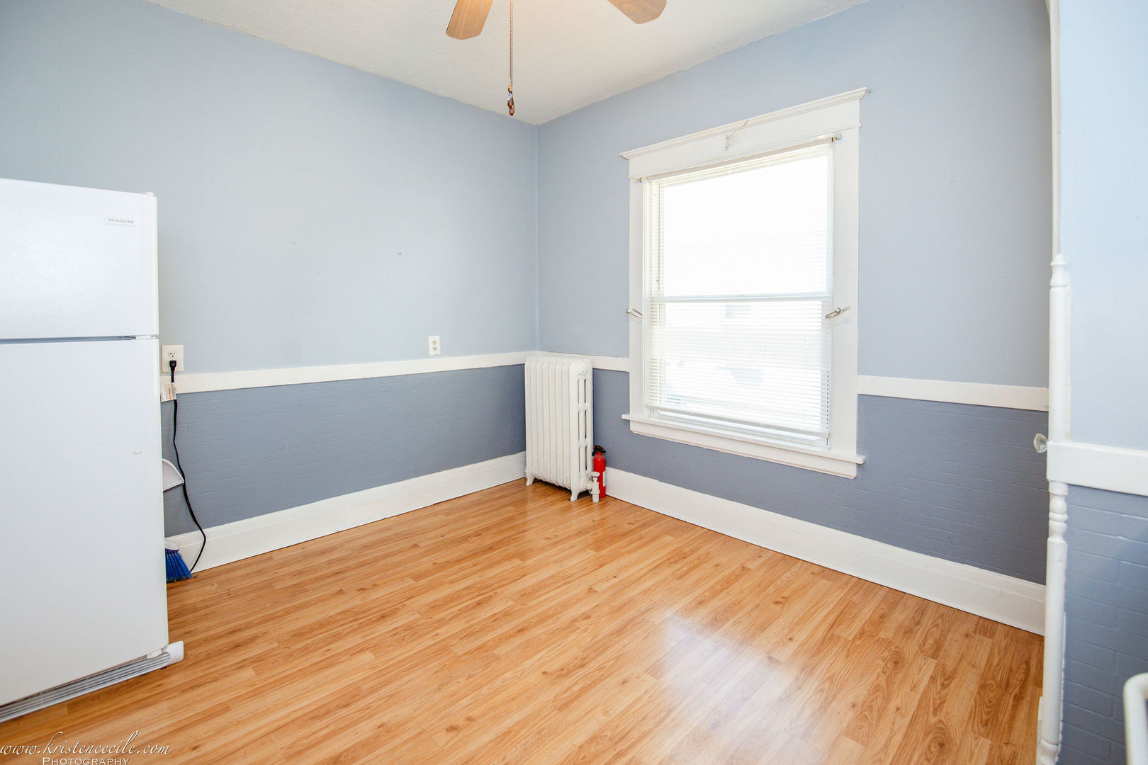 1117 W Station Street