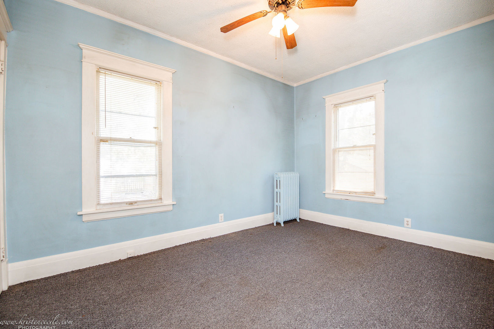 1117 W Station Street