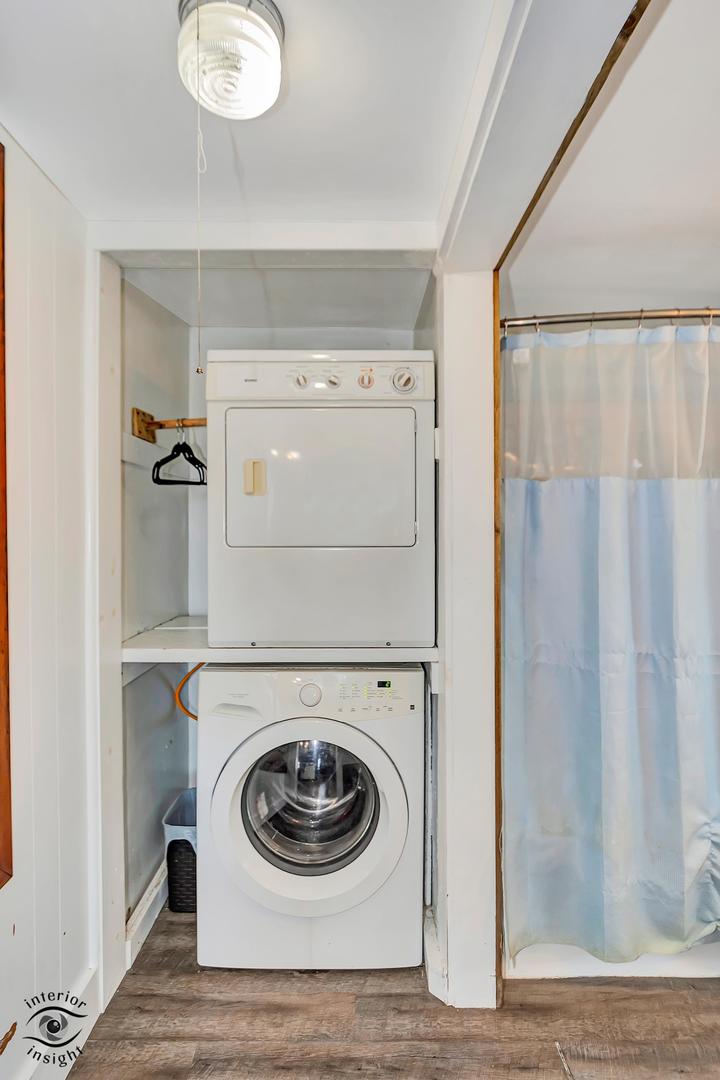 1258 E 2900 North Road