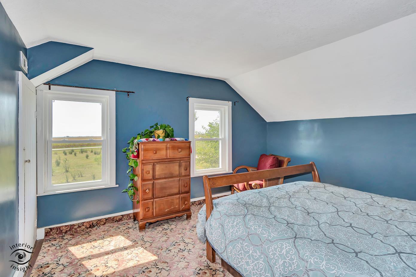 1258 E 2900 North Road