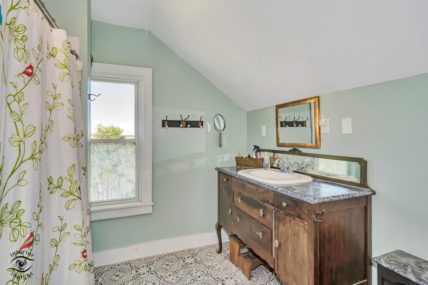 1258 E 2900 North Road